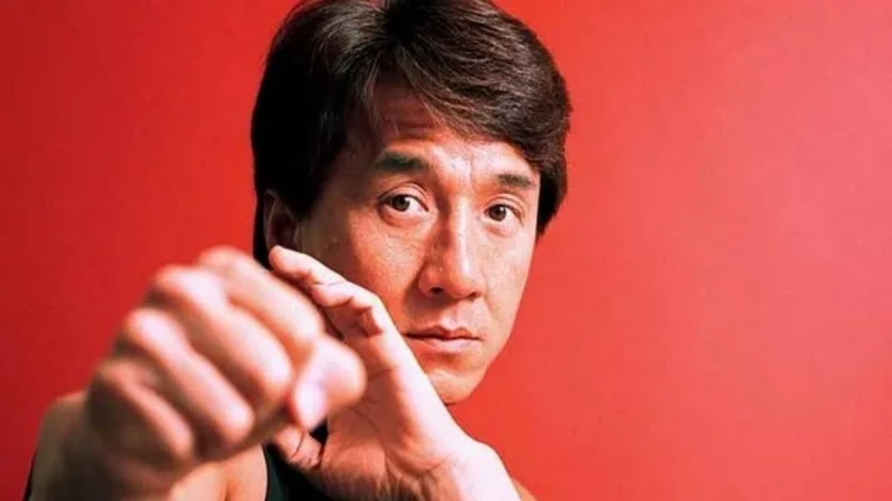 Jackie Chan’in ölüm haberi ortalığı karıştırdı