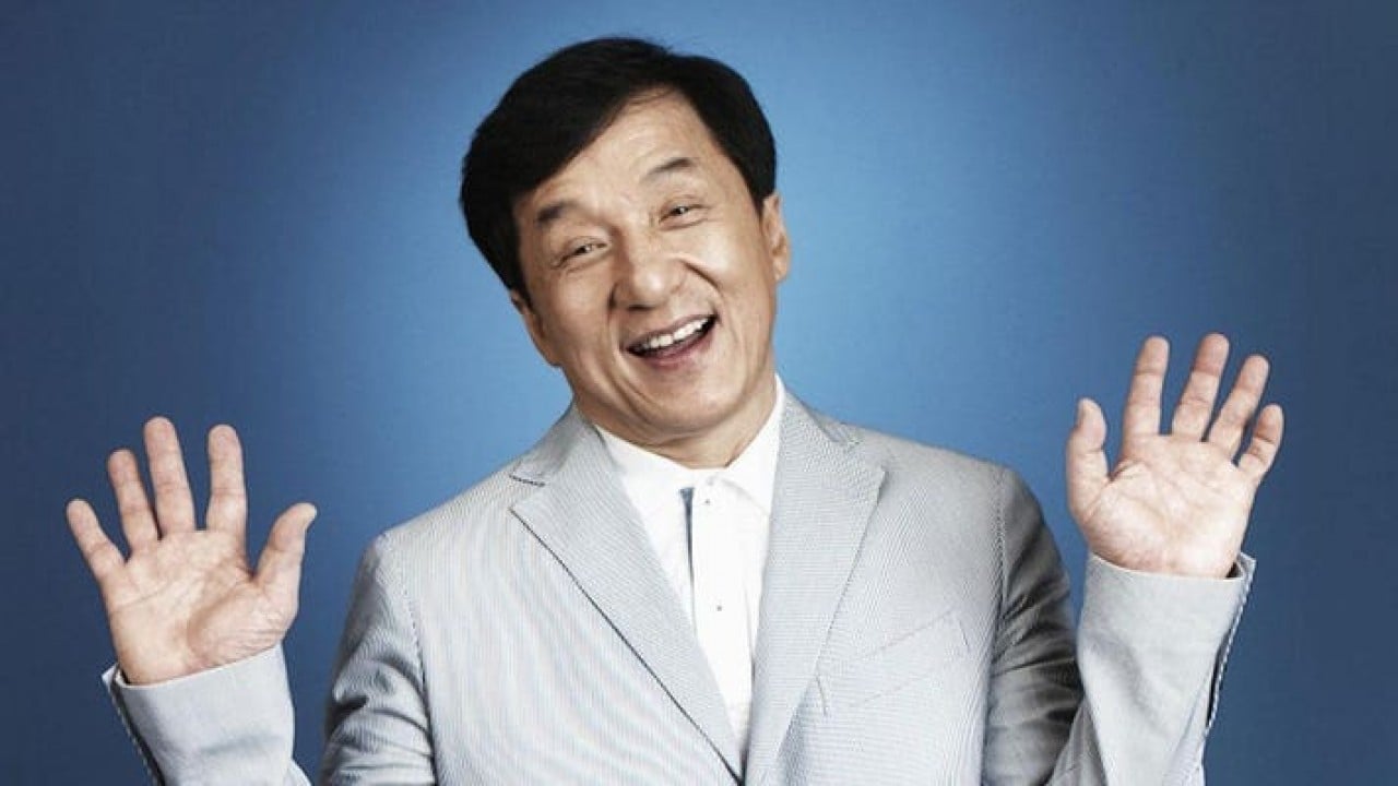 Foto - Jackie Chan’in ölüm haberi ortalığı karıştırdı