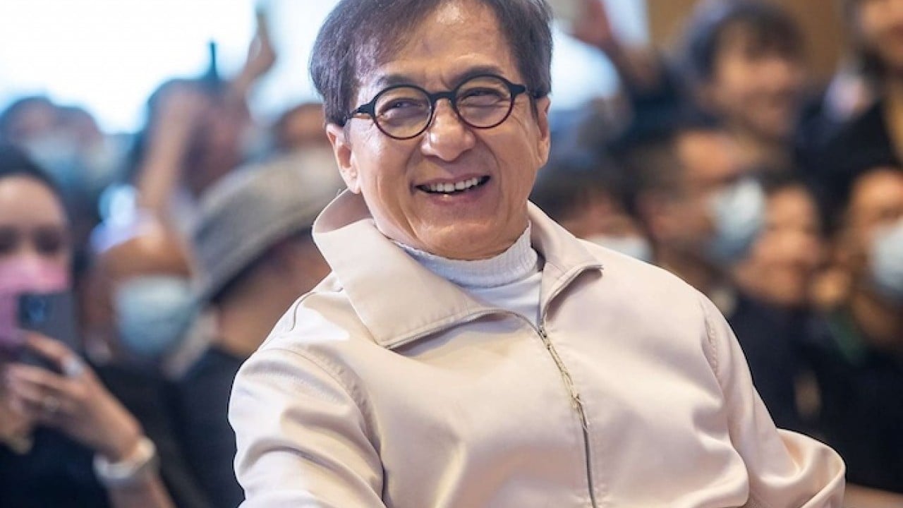 Foto - Jackie Chan’in ölüm haberi ortalığı karıştırdı