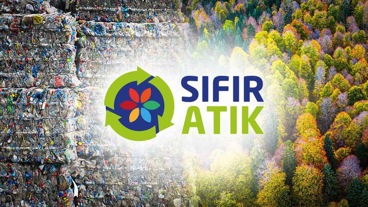 Foto - Jaime de Bourbon de Parme'den çok konuşulacak itiraf: Türkiye ilham oldu