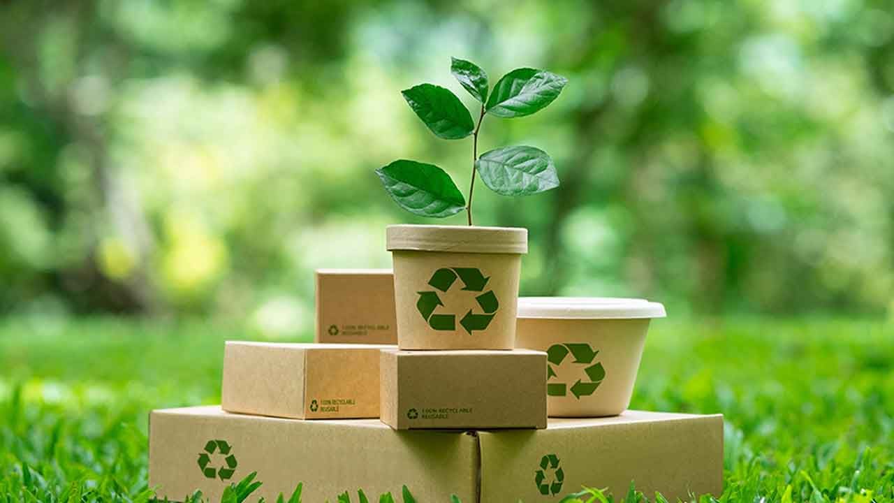 Foto - Jaime de Bourbon de Parme'den çok konuşulacak itiraf: Türkiye ilham oldu