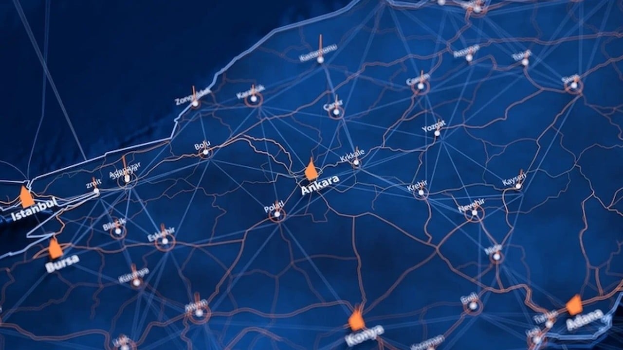 Foto - Jaime de Bourbon de Parme'den çok konuşulacak itiraf: Türkiye ilham oldu