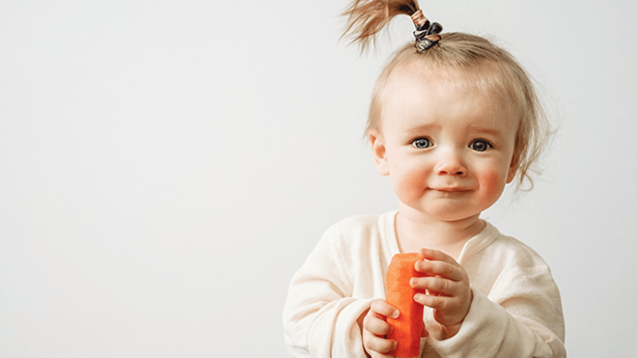 Foto - JAMA'dan dikkat çeken araştırma sonuçları: Her 20 çocuktan birinde 6 yaşına kadar...