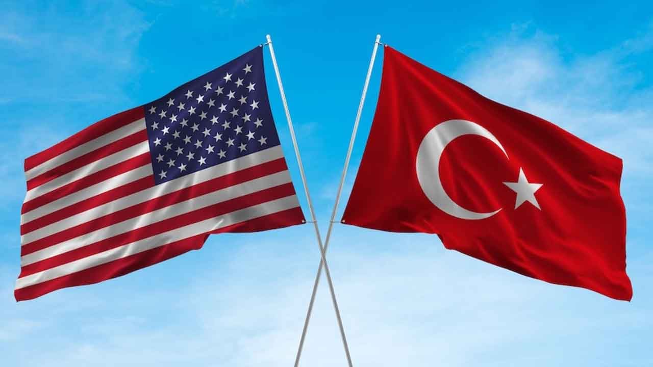 Foto - James Walkinshaw'dan Çelik Kubbe için olay sözler! 'Büyük bir dengesizlik var' diyerek duyurdu