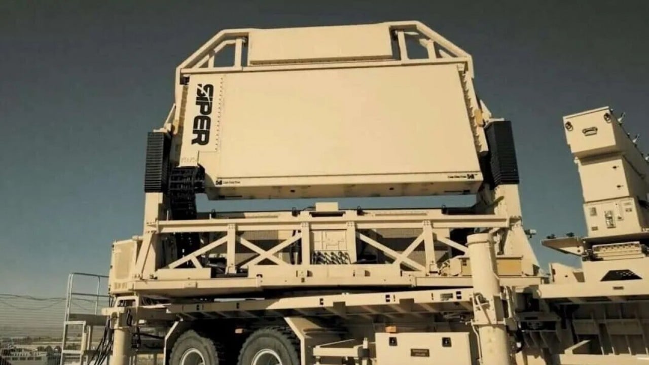 Foto - James Walkinshaw'dan Çelik Kubbe için olay sözler! 'Büyük bir dengesizlik var' diyerek duyurdu