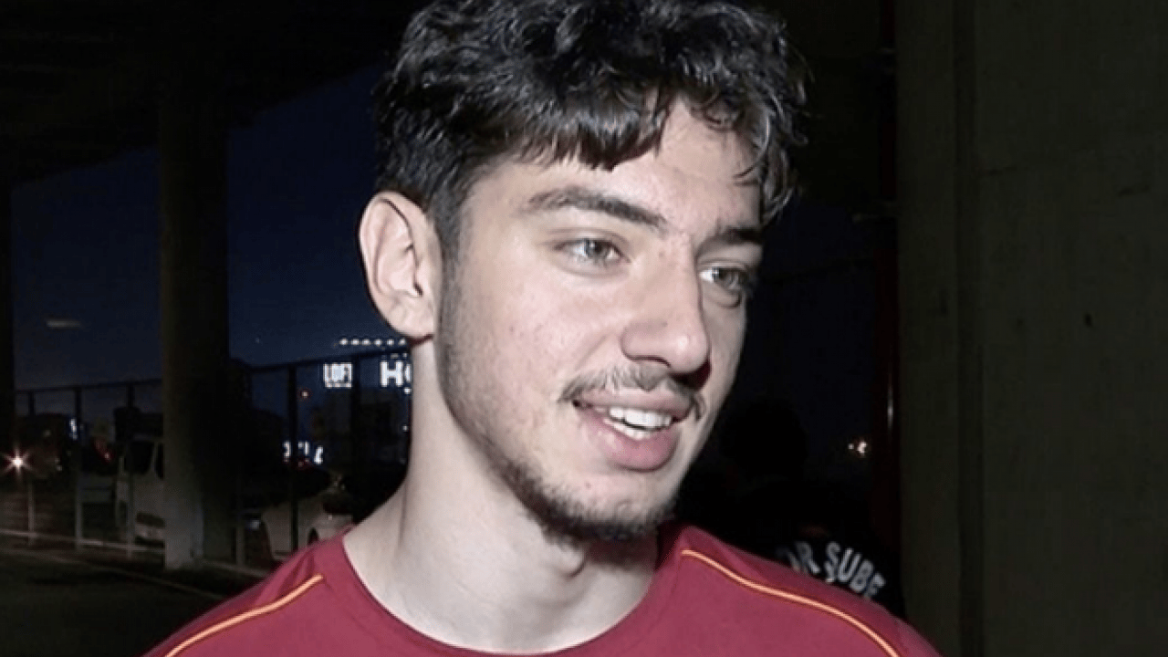 Jankat Yılmaz'da strateji hatası! Bu detay kime yazar peki!