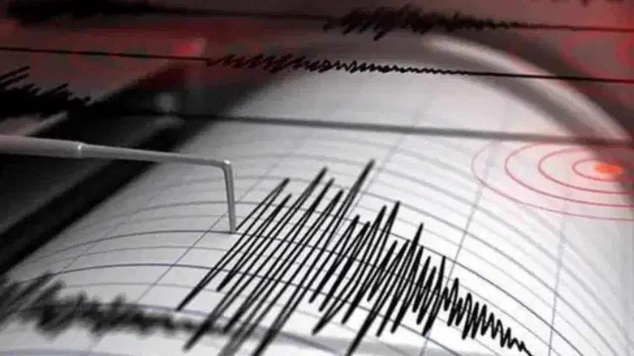 Foto - Japon deprem uzmanından büyük ters köşe: O ilimizi '1. derece tehlikede' diyerek uyardı