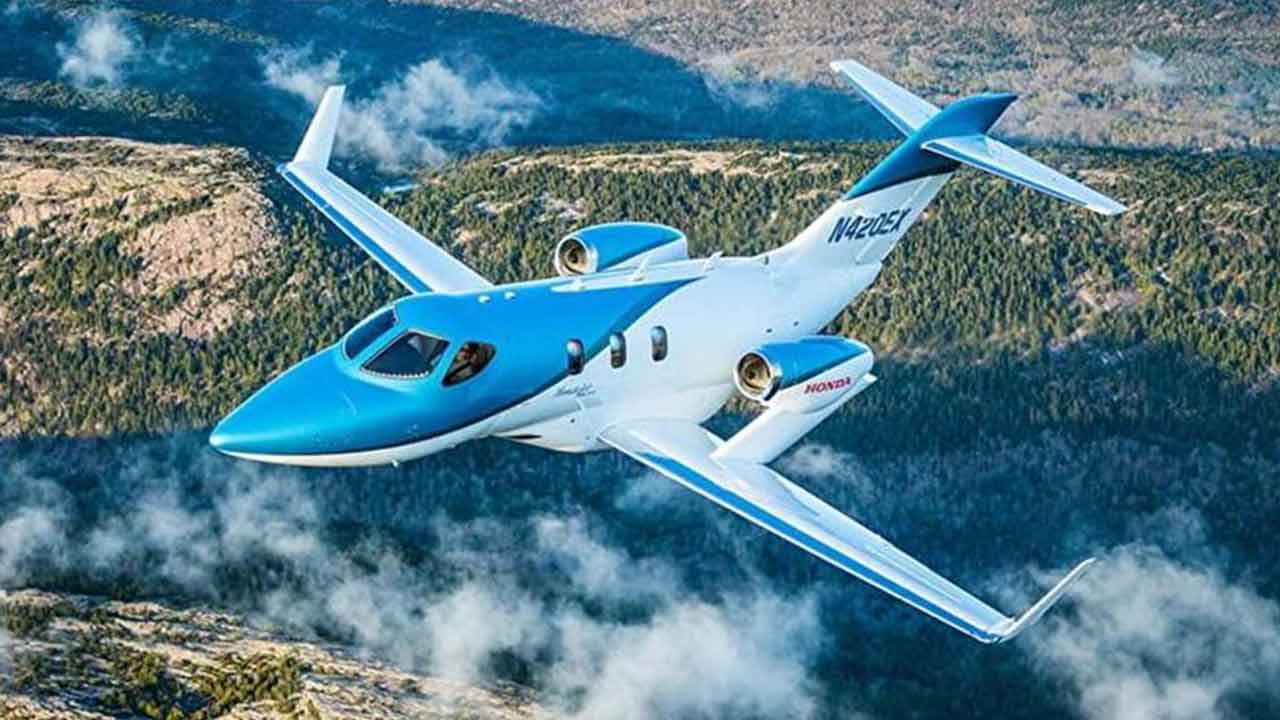 Foto - Japon devi iflas etti: Herkes şaştı kaldı