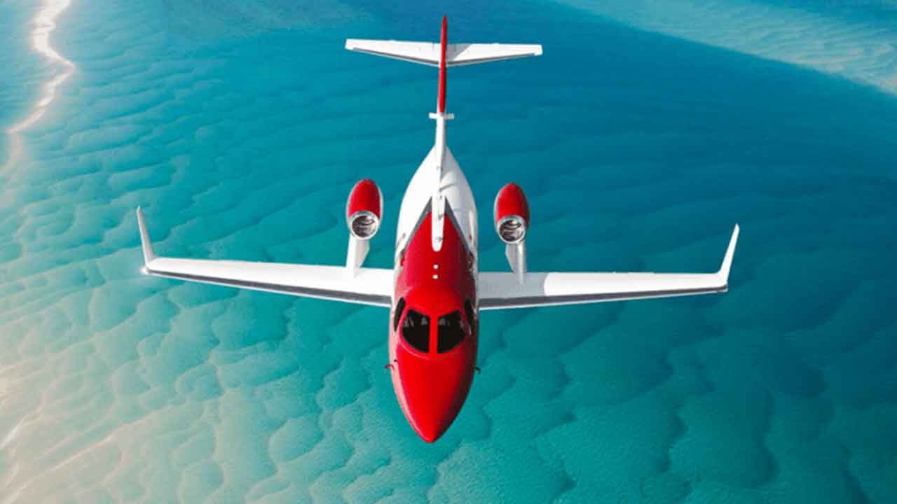 Foto - Japon devi iflas etti: Herkes şaştı kaldı