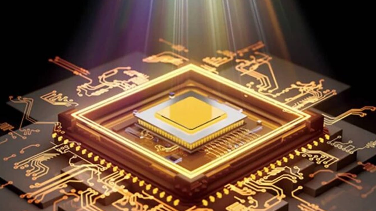 Foto - Japon devi üretim tesisi inşaatına başlayacak duyurdu! Beklenmedik bir gelişme yaşandı