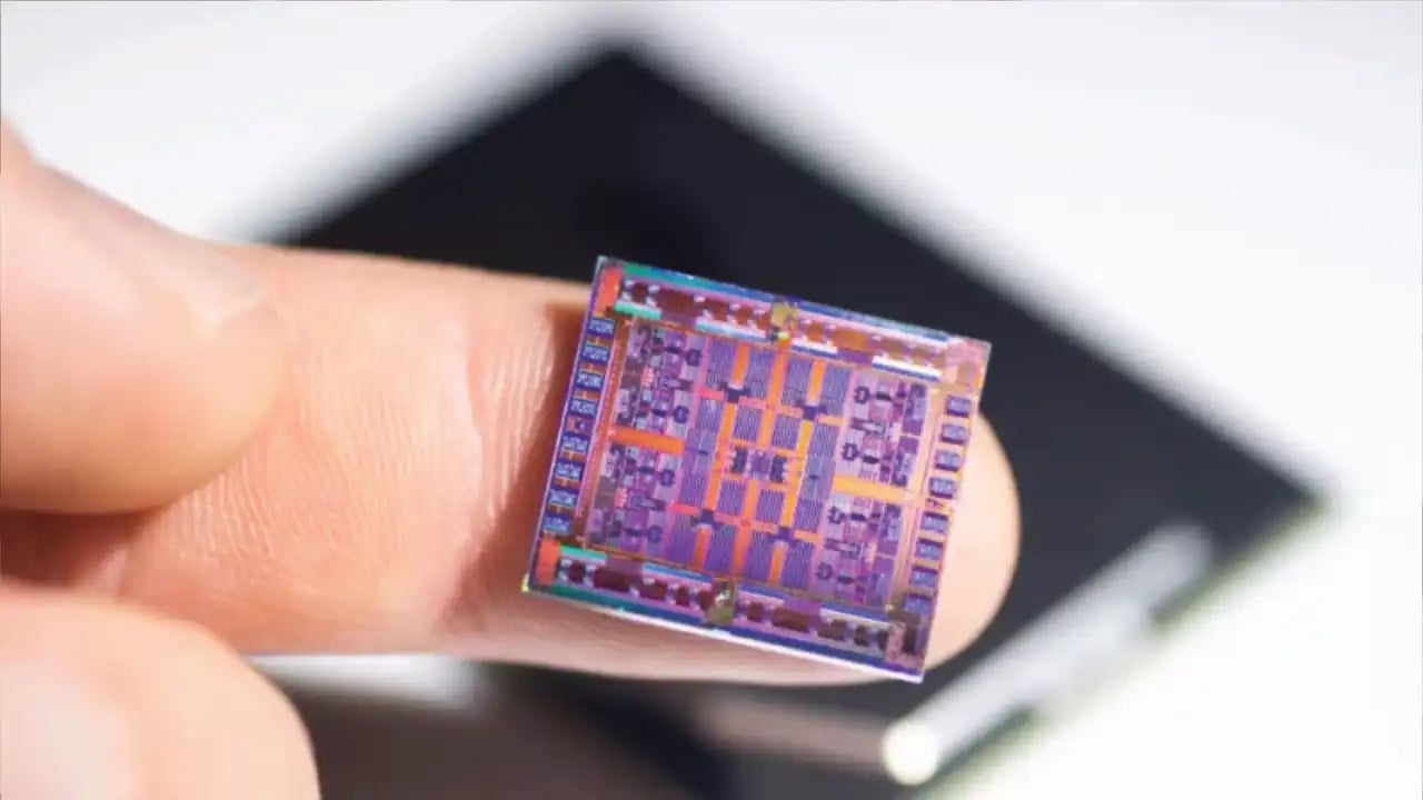 Foto - Japon devi üretim tesisi inşaatına başlayacak duyurdu! Beklenmedik bir gelişme yaşandı