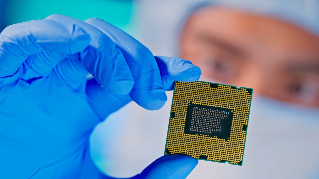 Foto - Japon devi üretim tesisi inşaatına başlayacak duyurdu! Beklenmedik bir gelişme yaşandı