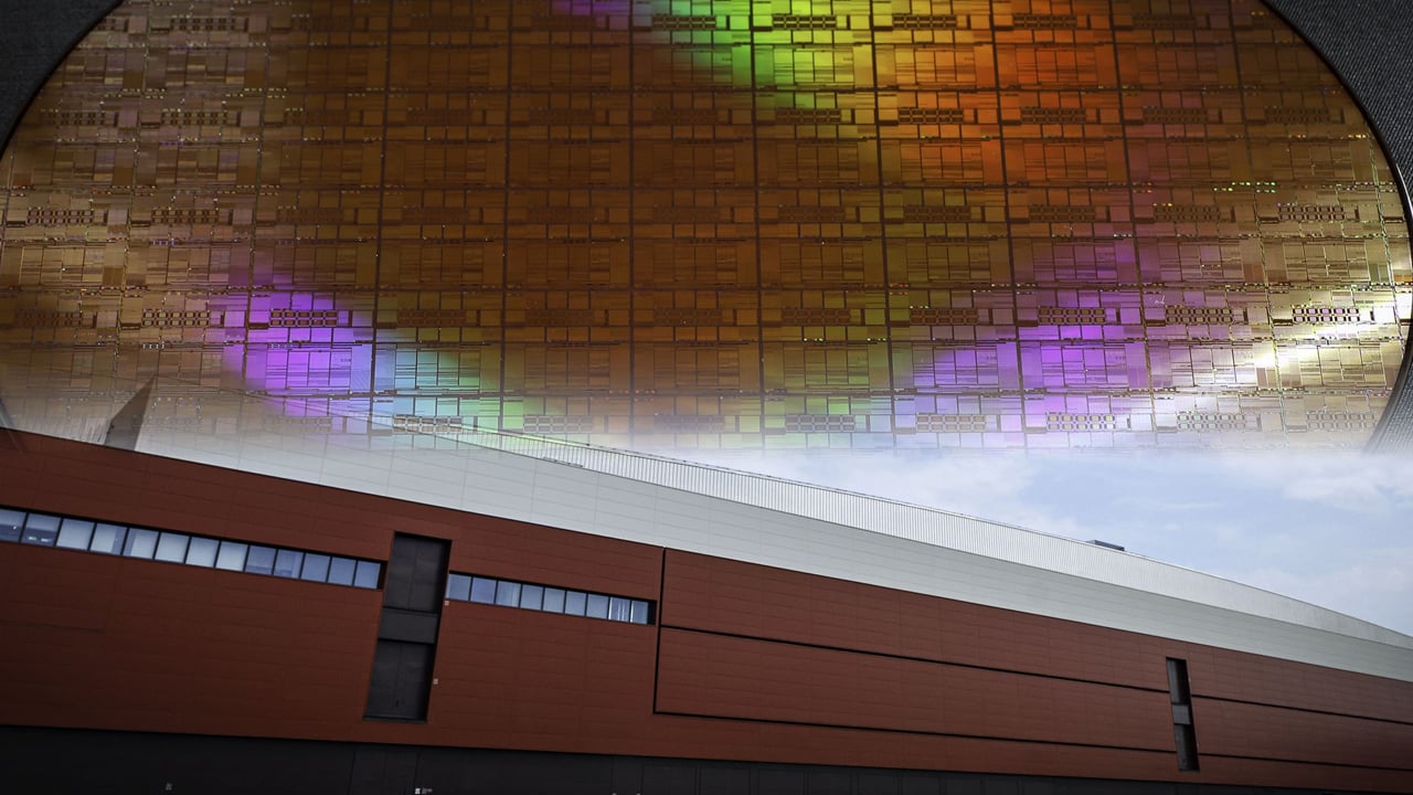 Foto - Japon devi üretim tesisi inşaatına başlayacak duyurdu! Beklenmedik bir gelişme yaşandı