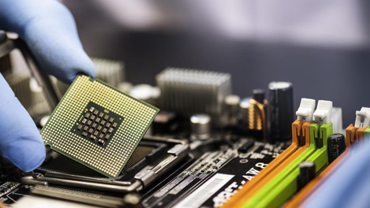 Foto - Japon devi üretim tesisi inşaatına başlayacak duyurdu! Beklenmedik bir gelişme yaşandı