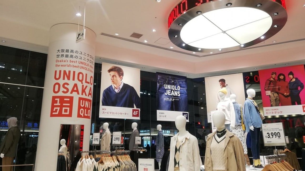 Foto - Japon devinden şaşırtan Türkiye kararı: 'Geliyorlar' deniyordu, bir anda beklemeye aldılar