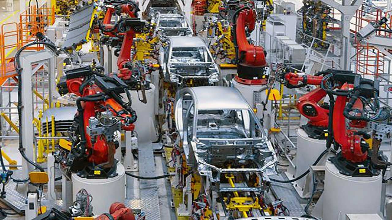 Foto - Japon devinden şok karar! Bir ülkeden daha çekiliyor