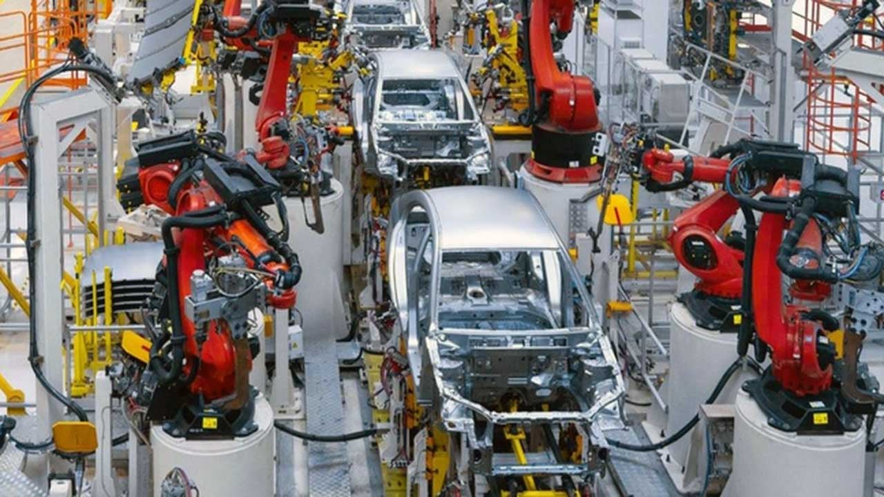 Foto - Japon devinden şok karar! Bir ülkeden daha çekiliyor