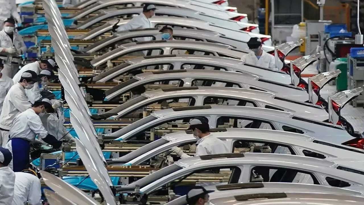 Foto - Japon devinden şok karar! Bir ülkeden daha çekiliyor