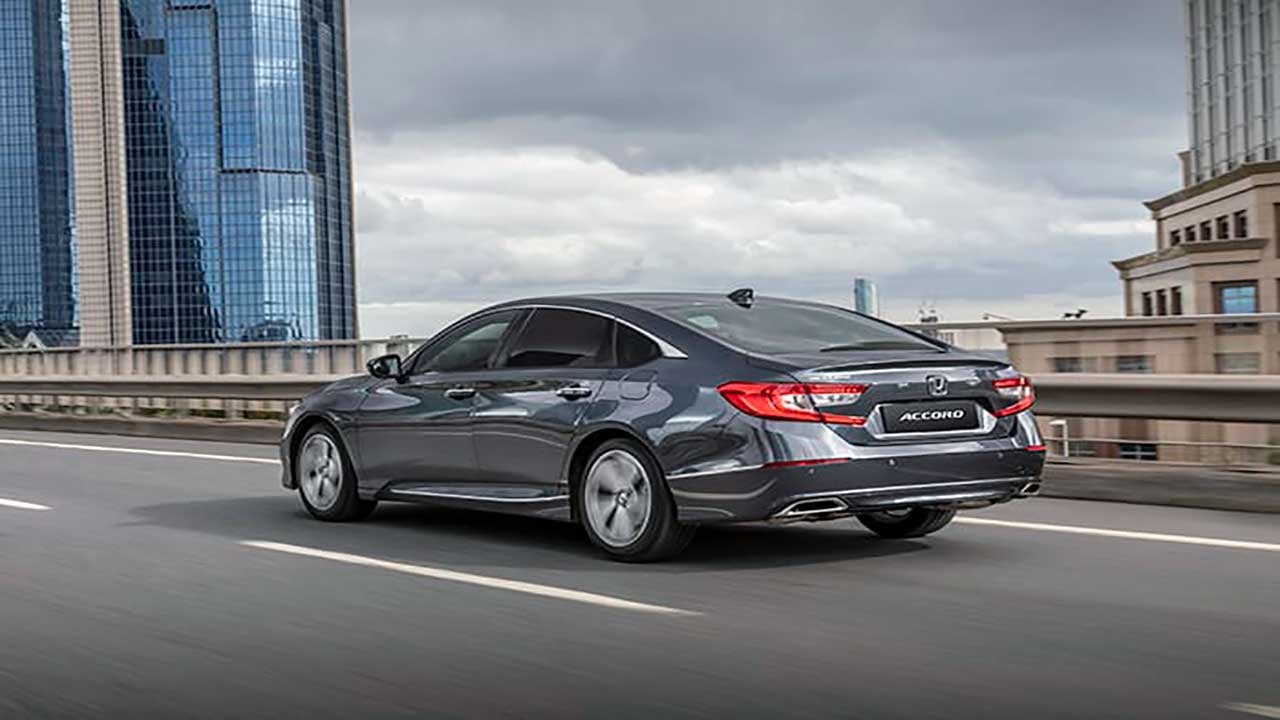 Foto - Japon devinden şok karar! Bir ülkeden daha çekiliyor