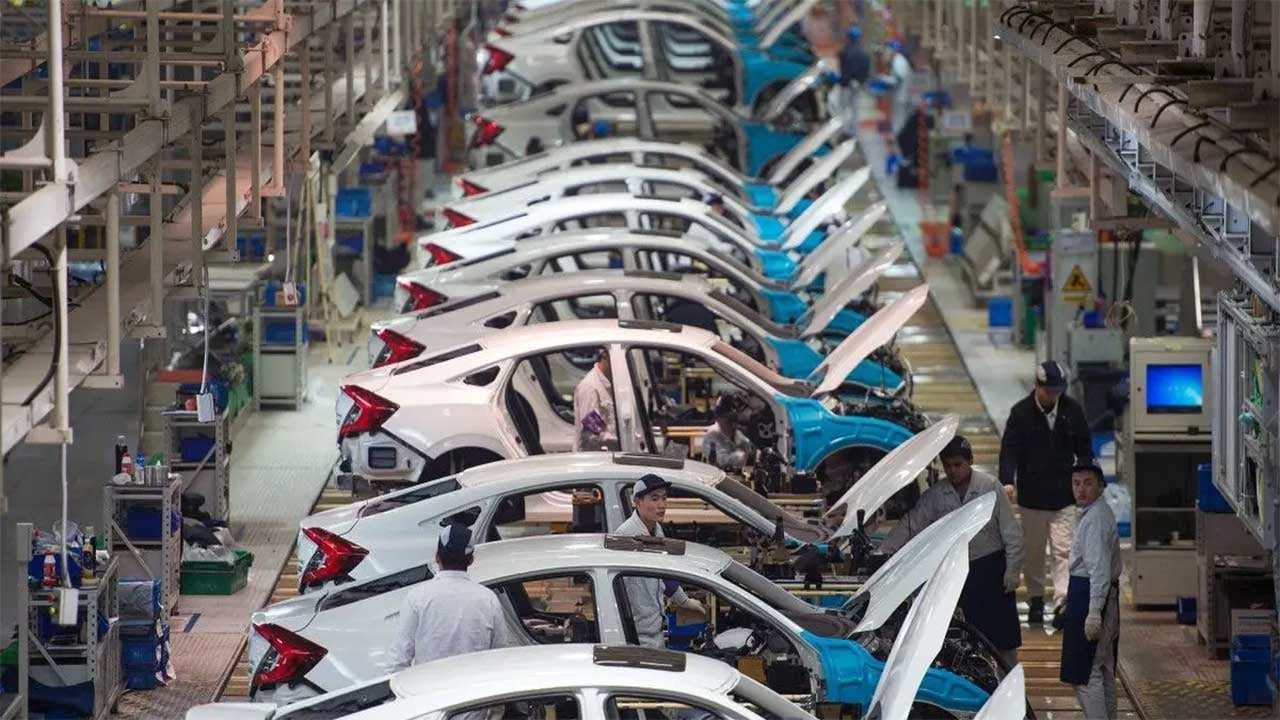 Foto - Japon devinden şok karar! Bir ülkeden daha çekiliyor