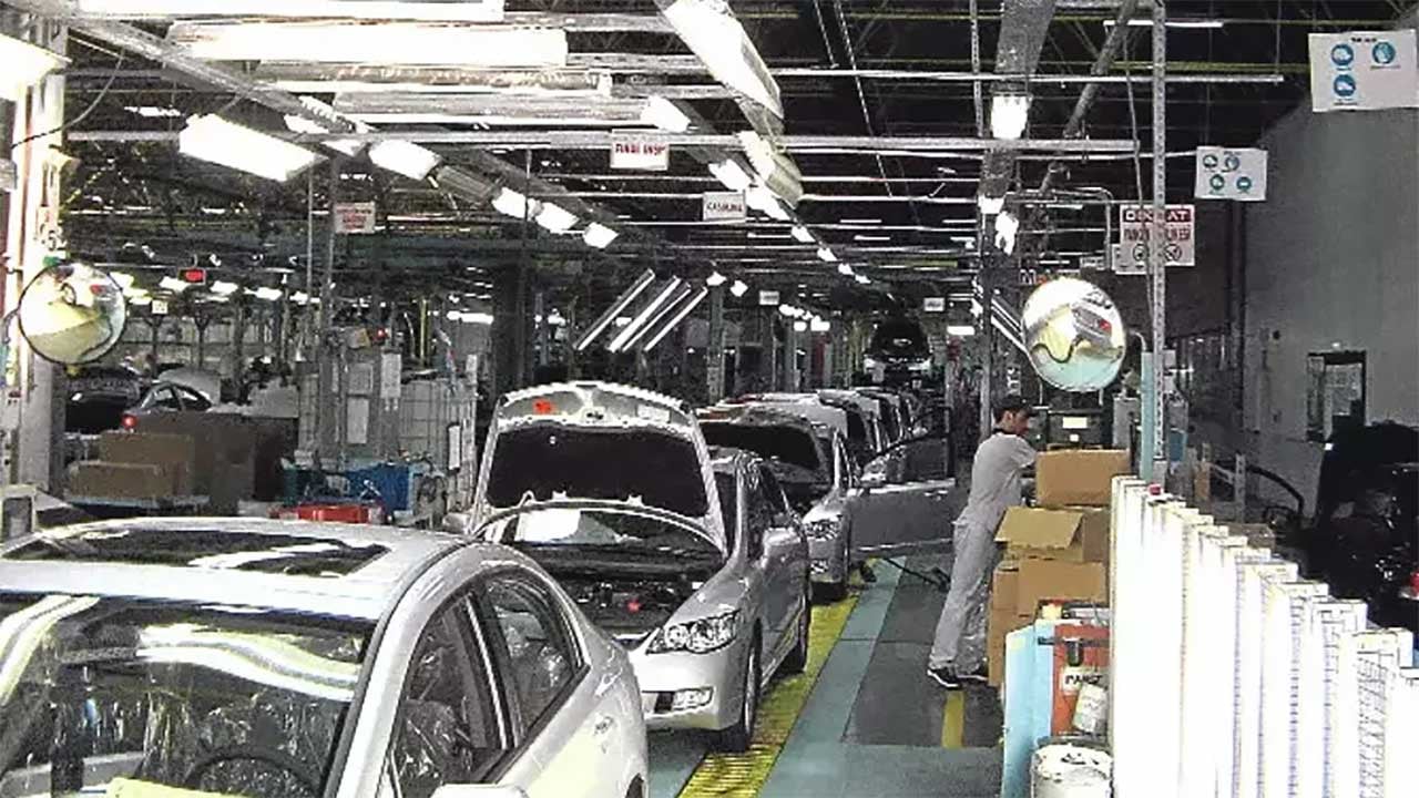 Foto - Japon devinden şok karar! Bir ülkeden daha çekiliyor