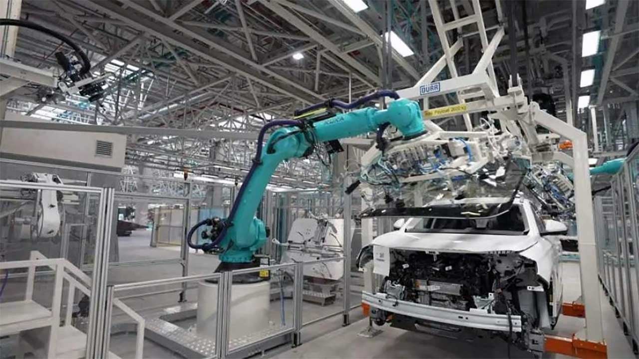 Foto - Japon devinden şok karar! Bir ülkeden daha çekiliyor