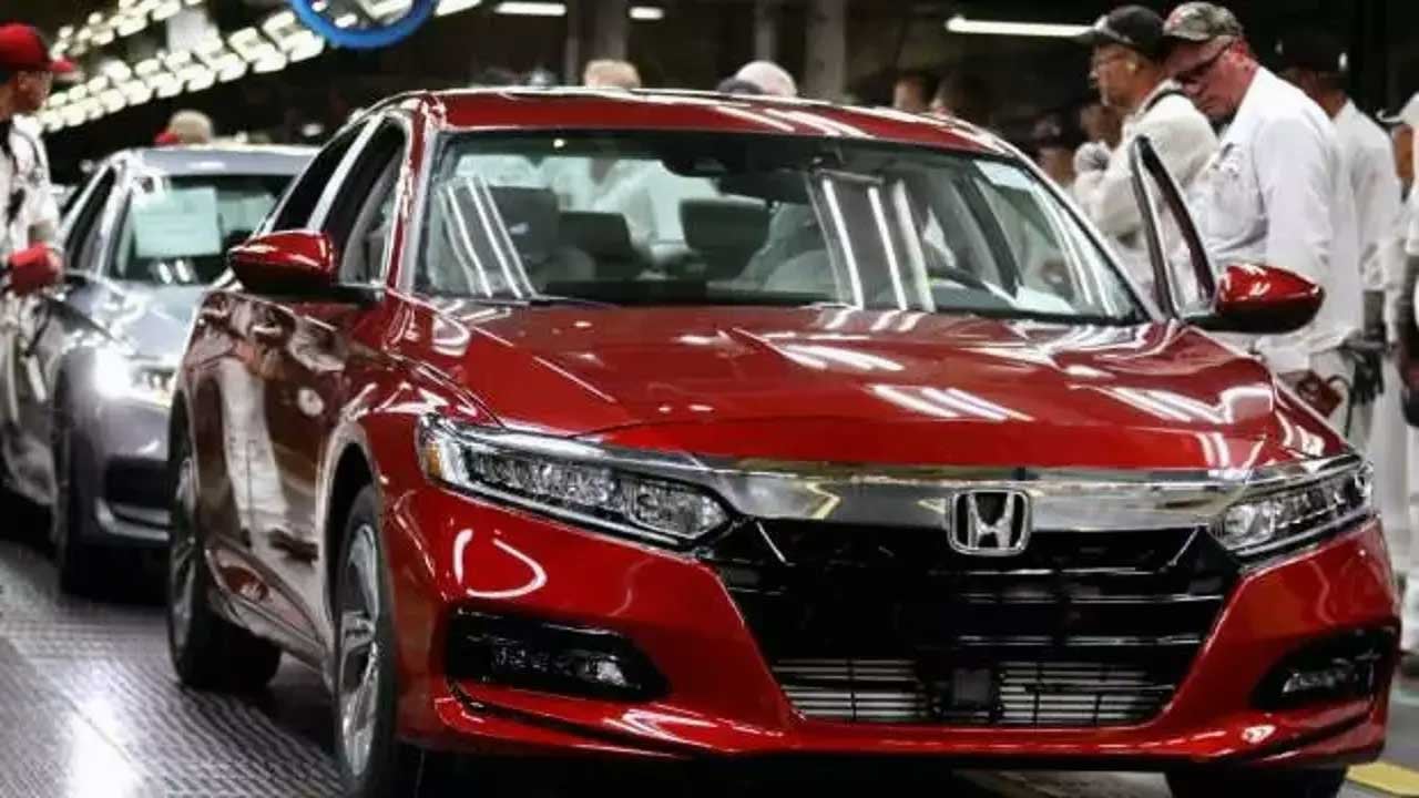 Foto - Japon devinden şok karar! Bir ülkeden daha çekiliyor