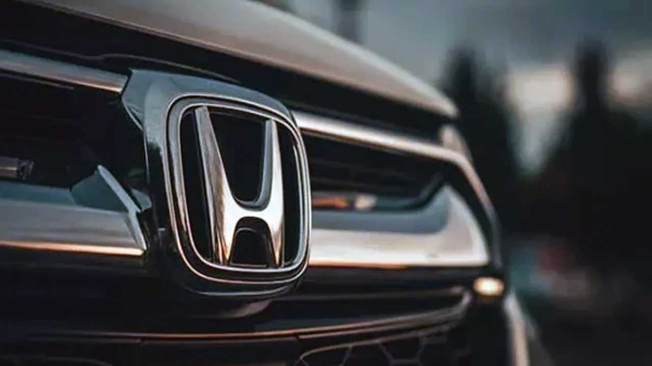 Foto - Japon devinden şok karar! Bir ülkeden daha çekiliyor