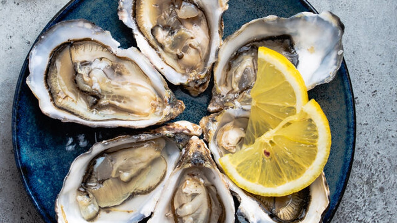 Japon yatırımcılar şok oldu: Japonlar zarara uğradı! Japonya'da istiridye ölümleri başladı: İşte sebebi