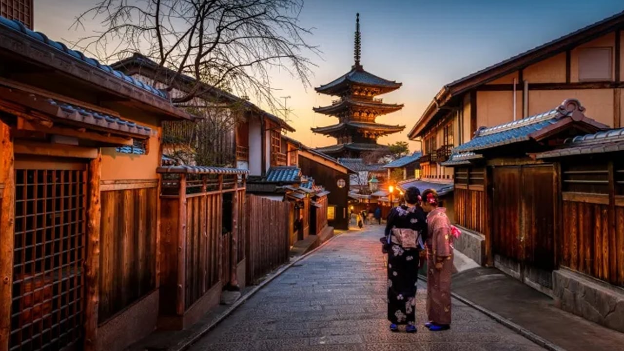 Foto - Japon yatırımcılar şok oldu: Japonlar zarara uğradı! Japonya'da istiridye ölümleri başladı: İşte sebebi