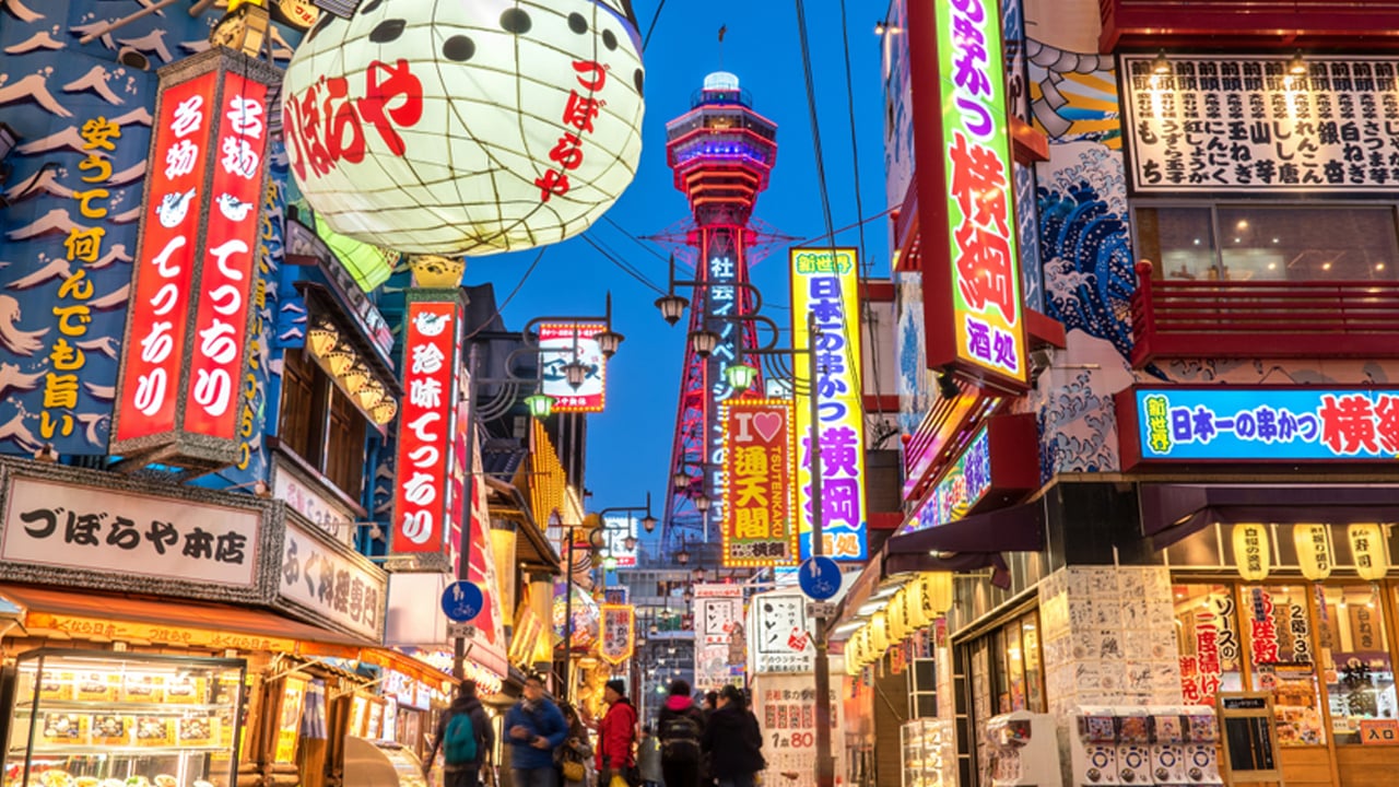 Foto - Japon yatırımcılar şok oldu: Japonlar zarara uğradı! Japonya'da istiridye ölümleri başladı: İşte sebebi