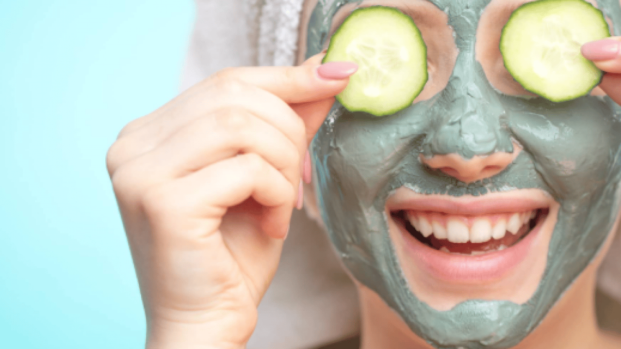 Japonlar bin yıllık sırrı açıkladı! İşte yaşlanmaya rağmen cildi genç tutan doğal yöntem