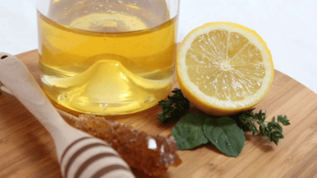 Foto - Japonlar bin yıllık sırrı açıkladı! İşte yaşlanmaya rağmen cildi genç tutan doğal yöntem