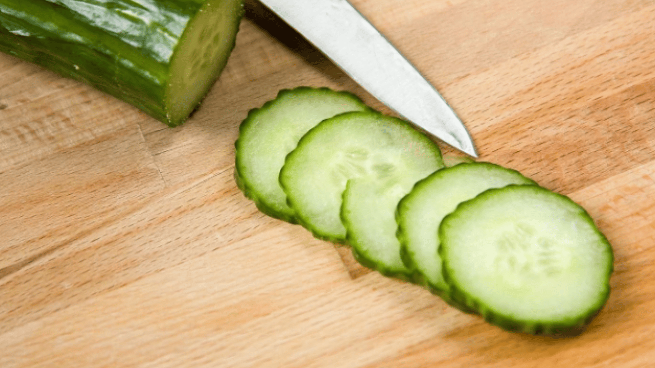 Foto - Japonlar bin yıllık sırrı açıkladı! İşte yaşlanmaya rağmen cildi genç tutan doğal yöntem