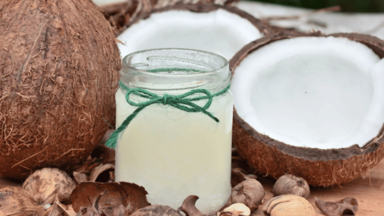 Foto - Japonlar bin yıllık sırrı açıkladı! İşte yaşlanmaya rağmen cildi genç tutan doğal yöntem