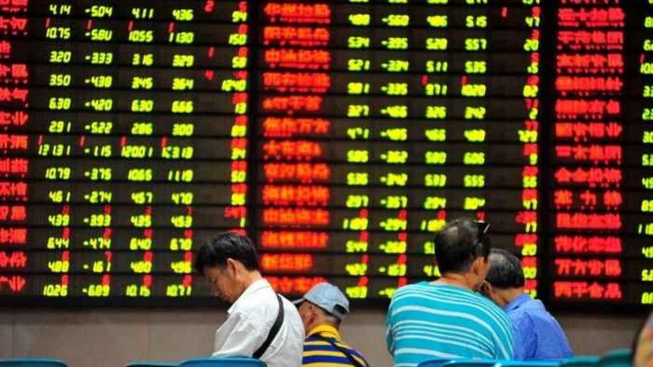 Foto - Japonlar çılgınlar gibi Türk Lirası toplamaya başladı: İşte sebebi