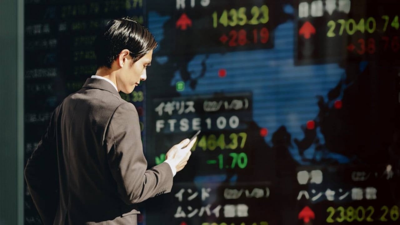 Foto - Japonlar çılgınlar gibi Türk Lirası toplamaya başladı: İşte sebebi