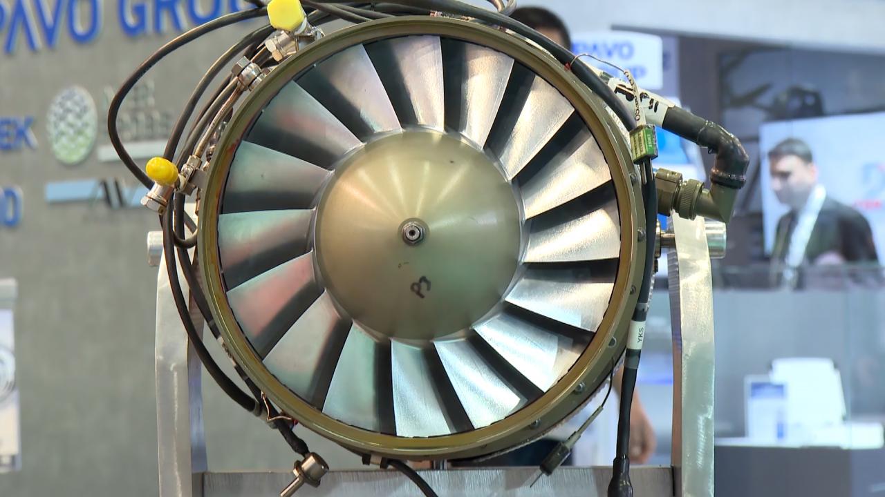 Foto - Japonlar duyurdu: Türkiye bunu yaparsa savunma ihracatı uçar gider