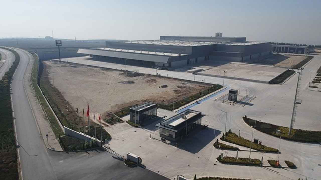 Foto - Japonlardan çılgın Türkiye kararı: Peş peşe satın almaya başladılar