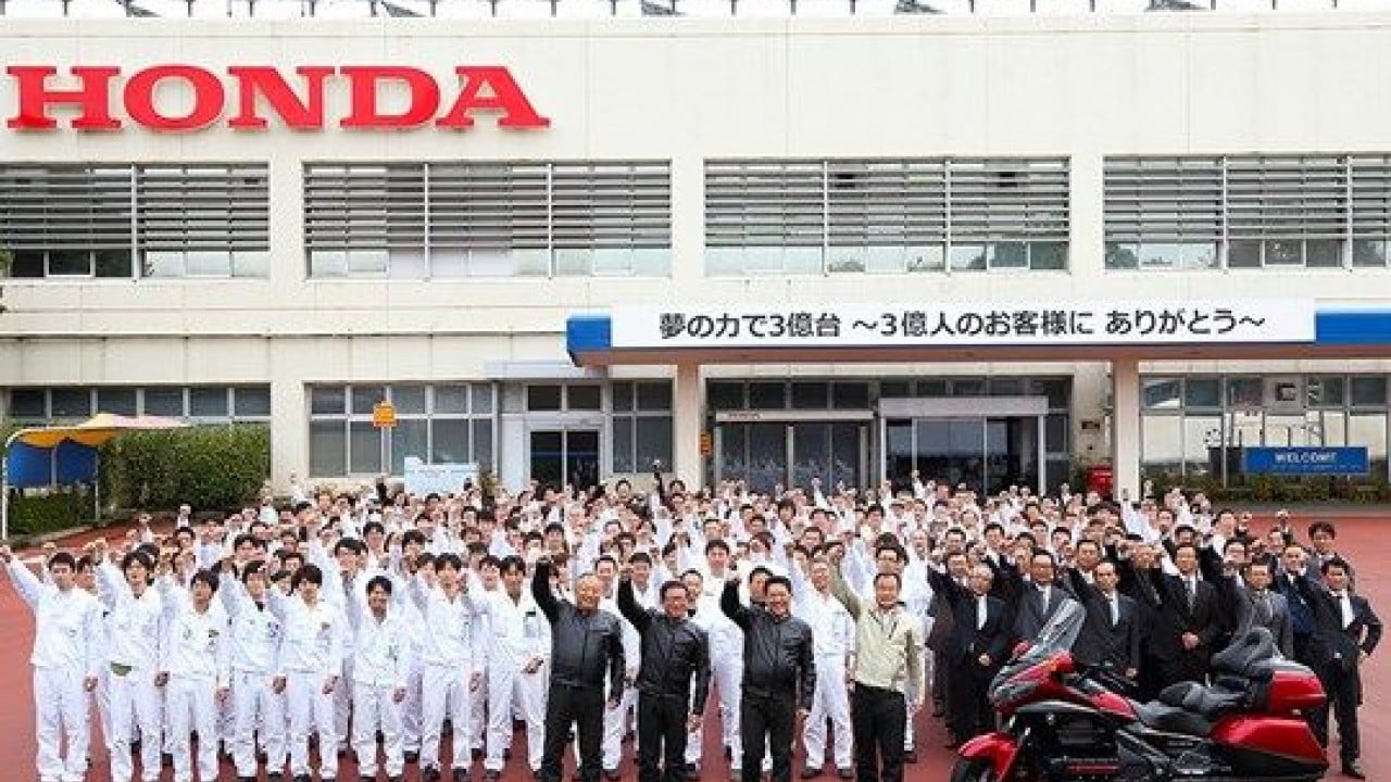 Foto - Japonlardan flaş İzmir kararı: Bir anda açtılar, 100 bin tane üretecekler