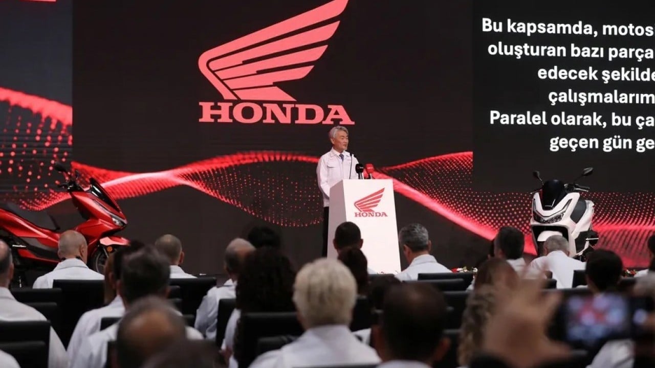 Foto - Japonlardan flaş İzmir kararı: Bir anda açtılar, 100 bin tane üretecekler