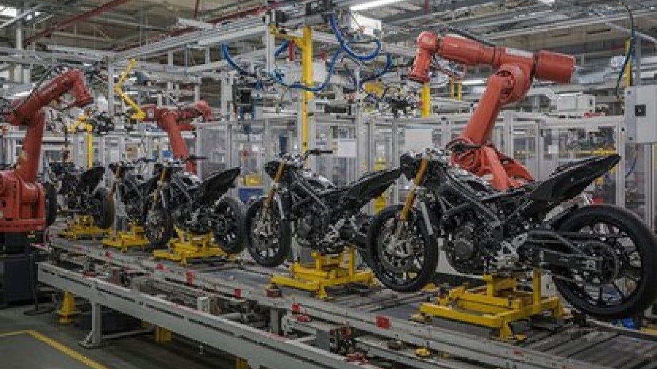 Foto - Japonlardan flaş  Türkiye kararı! O ilimize kuruyorlar, durmadan üretecekler