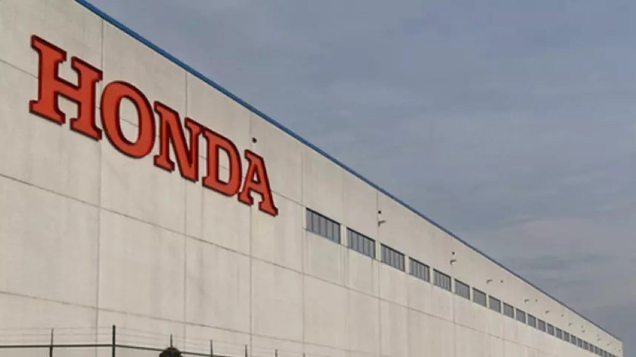 Foto - Japonlardan flaş  Türkiye kararı! O ilimize kuruyorlar, durmadan üretecekler