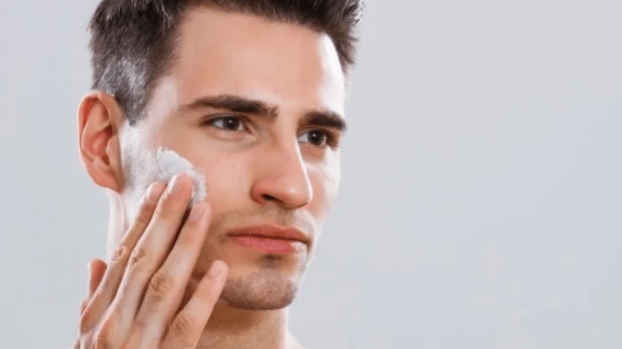 Japonların gençlik iksiri açığa çıktı! İşte cildinizi güzelleştirecek doğal yöntemler