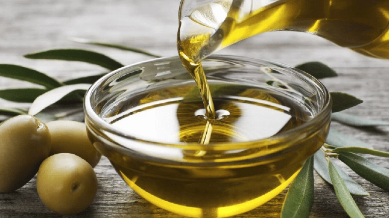 Foto - Japonların gençlik iksiri açığa çıktı! İşte cildinizi güzelleştirecek doğal yöntemler