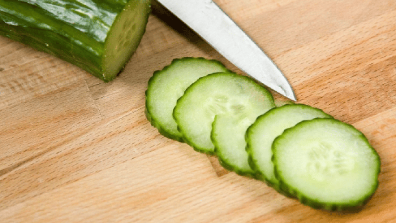 Foto - Japonların gençlik iksiri açığa çıktı! İşte cildinizi güzelleştirecek doğal yöntemler