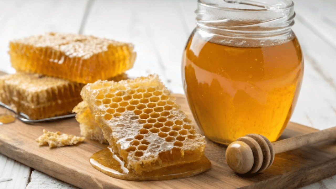 Foto - Japonların gençlik iksiri açığa çıktı! İşte cildinizi güzelleştirecek doğal yöntemler