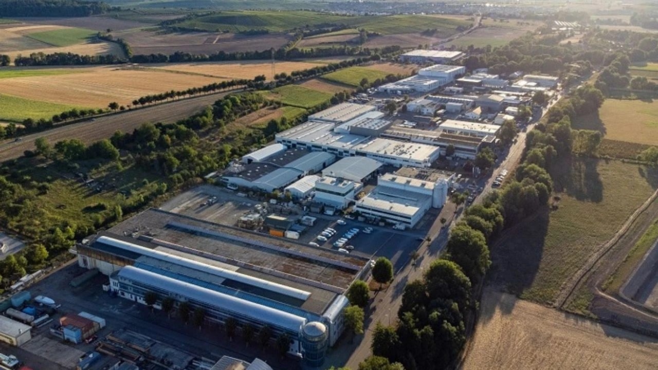 Foto - Japonlar Türkiye kararını duyurdu! Üs yapacaklar