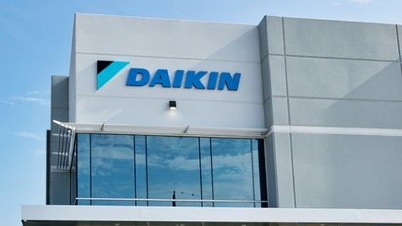 Foto - Japonlar Türkiye kararını duyurdu! Üs yapacaklar