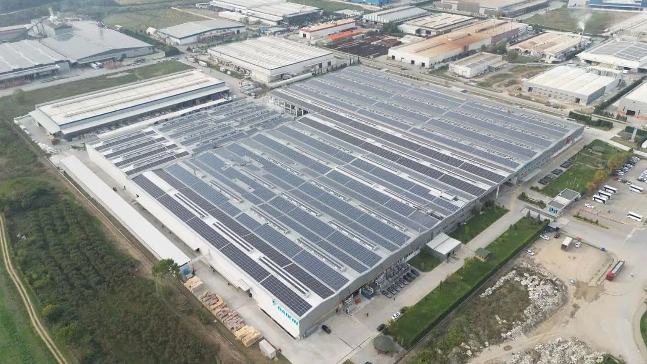 Foto - Japonlar Türkiye kararını duyurdu! Üs yapacaklar